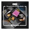 Innovera Compatible Cyan/Magenta/Yellow High-Yield Ink, Replacement for Brother LC1033PKS, 600 Page-Yield IVRLC1033PKS - alternate 10